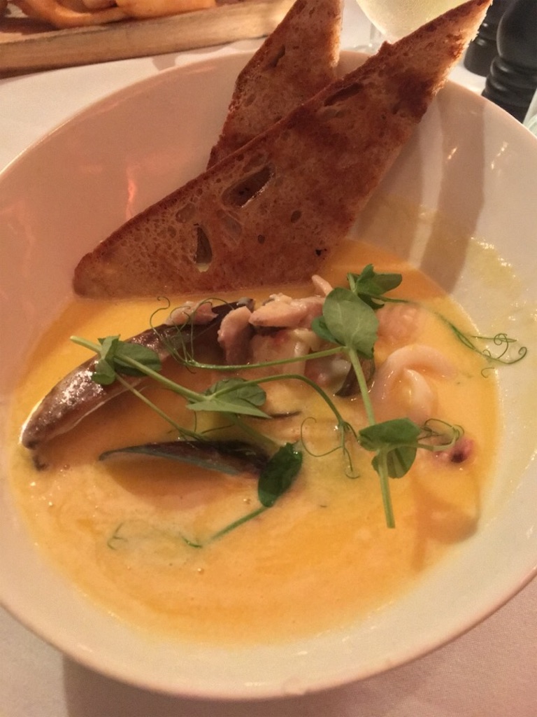 f:id:Toshibo:20180920152913j:image f:id:Toshibo:20180920152913j:image