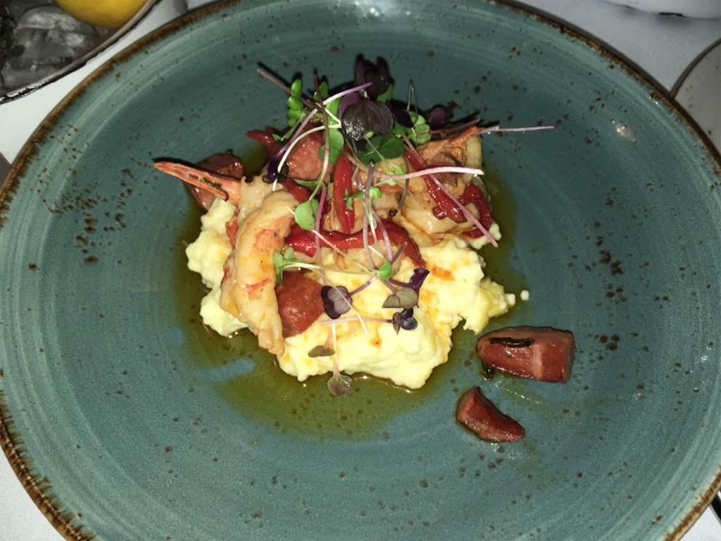 f:id:Toshibo:20180920152929j:image f:id:Toshibo:20180920152929j:image