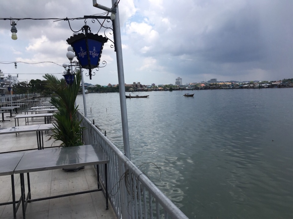 f:id:Toshibo:20180924213659j:image