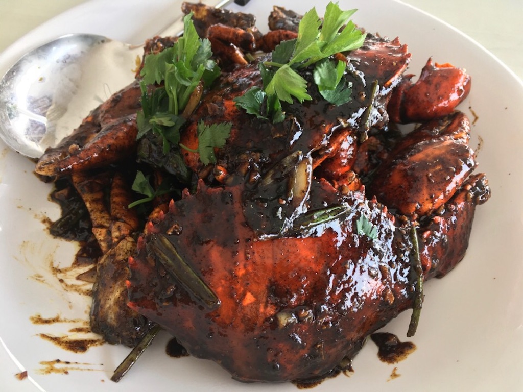 f:id:Toshibo:20180924213800j:image