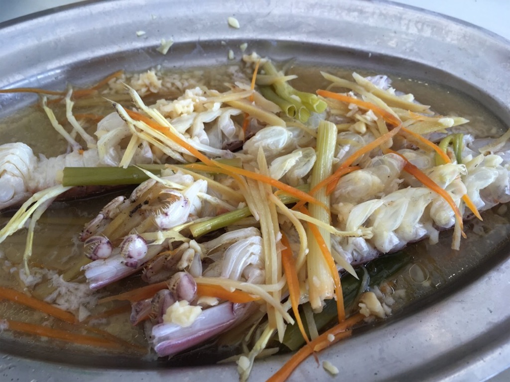 f:id:Toshibo:20180924213825j:image