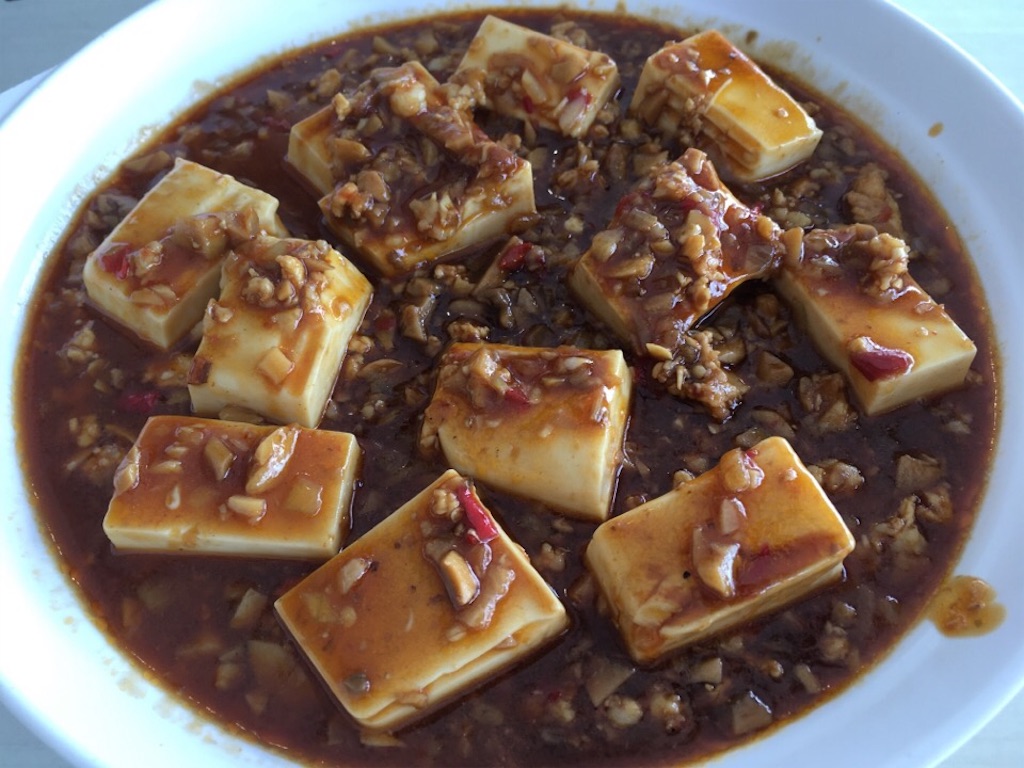 f:id:Toshibo:20180924213840j:image