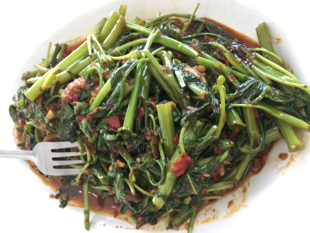 f:id:Toshibo:20180924213902j:image