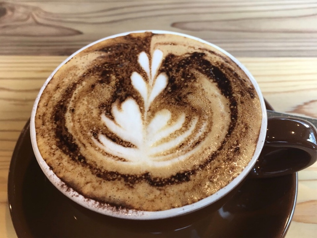 f:id:Toshibo:20181006222257j:image