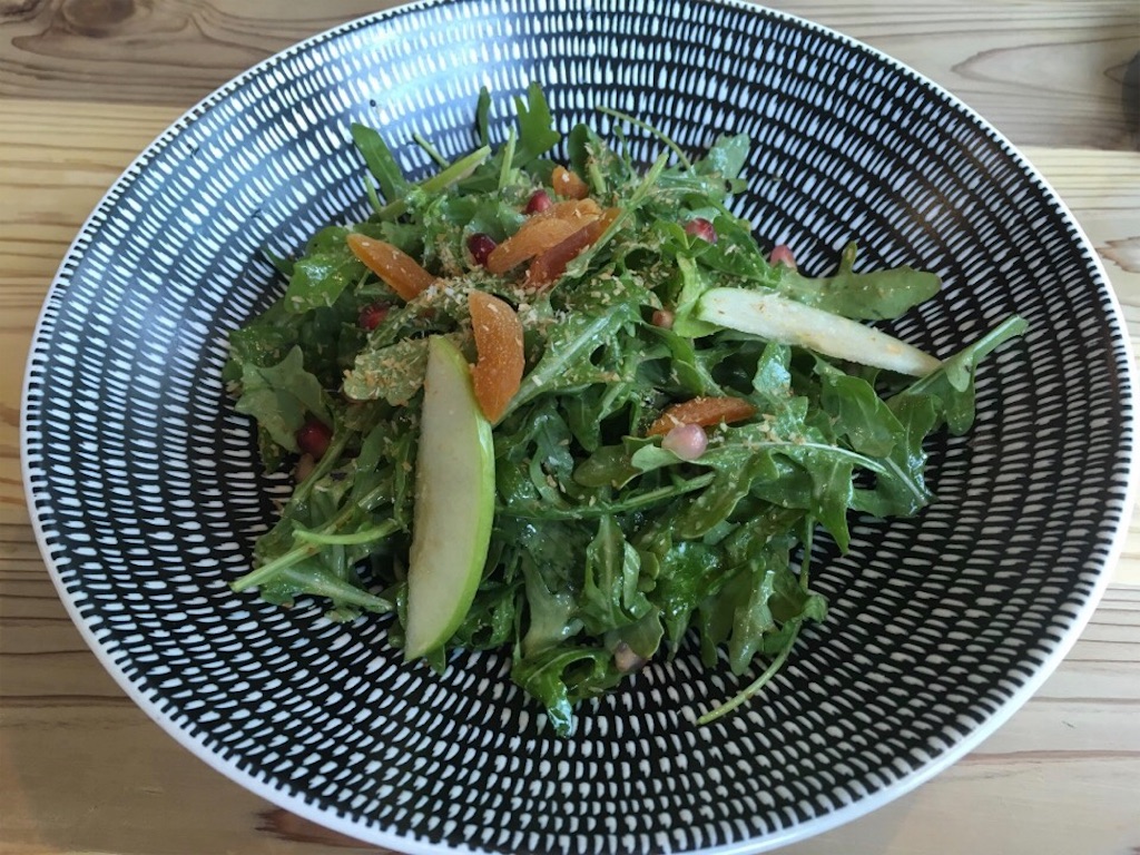 f:id:Toshibo:20181006222438j:image