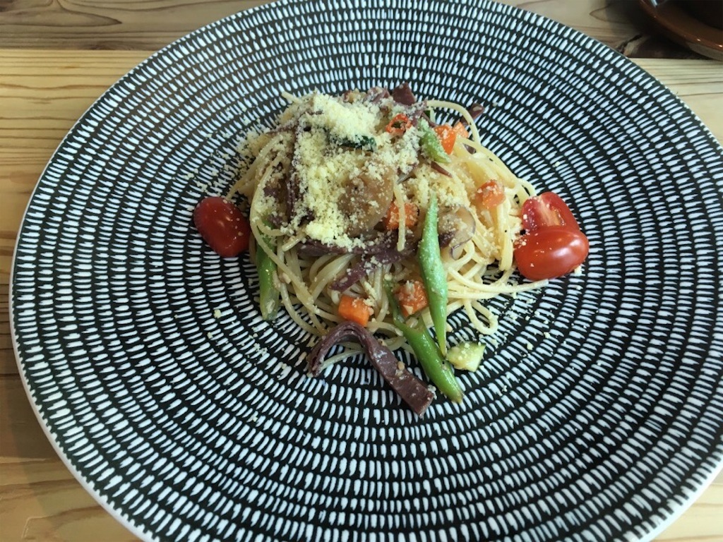 f:id:Toshibo:20181006222521j:image