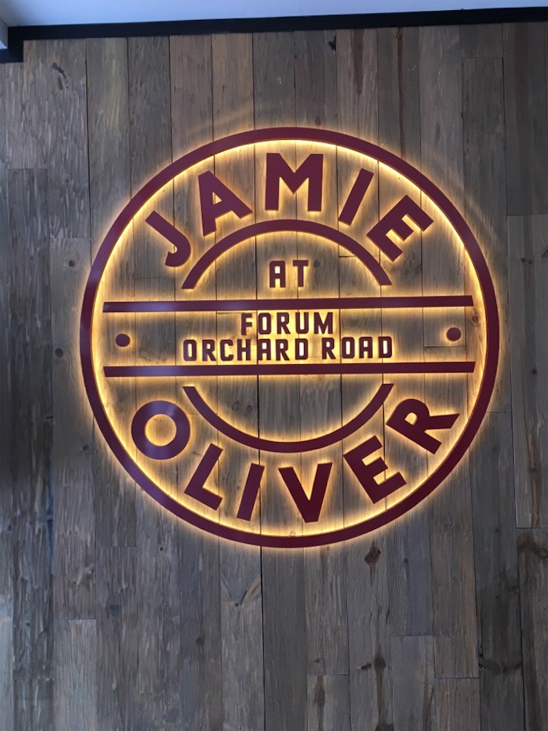 f:id:Toshibo:20181007194932j:image