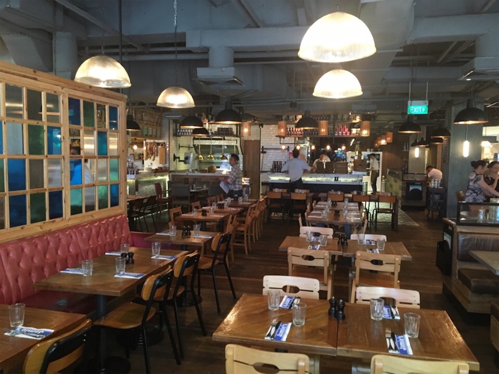 f:id:Toshibo:20181007195231j:image