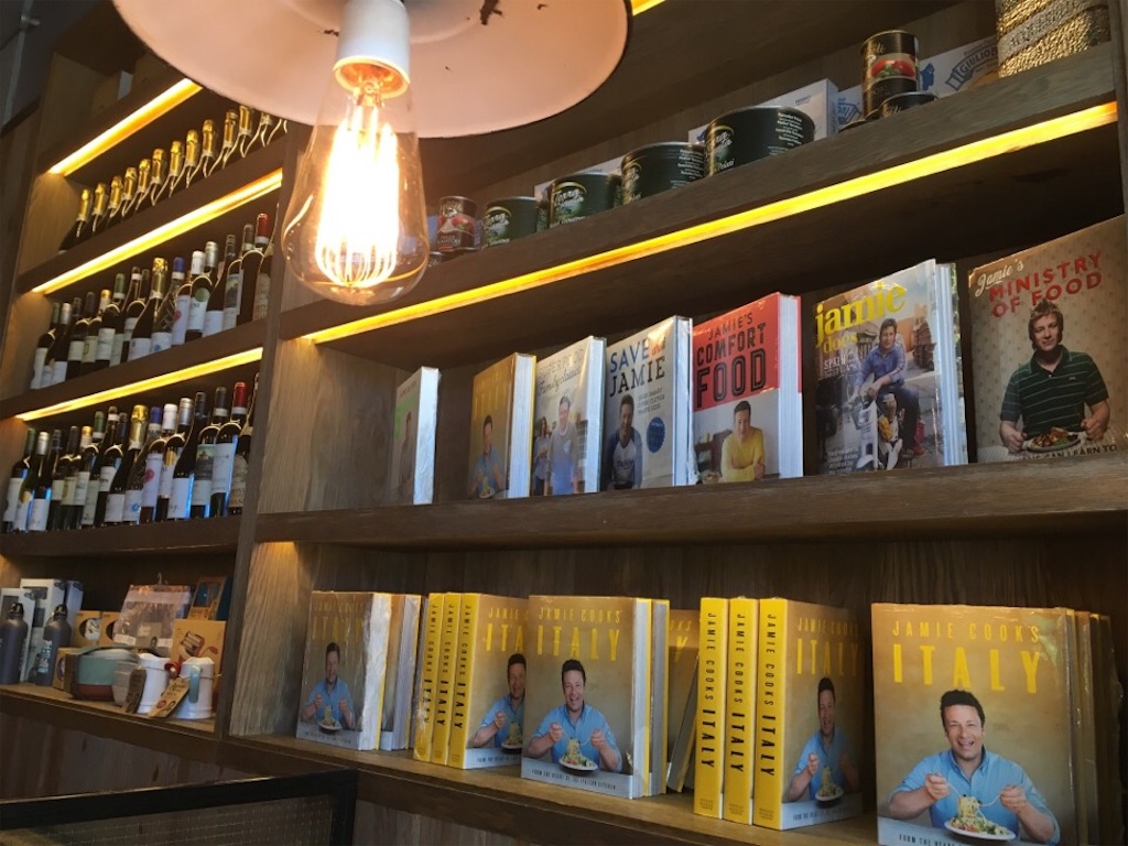 f:id:Toshibo:20181007195312j:image