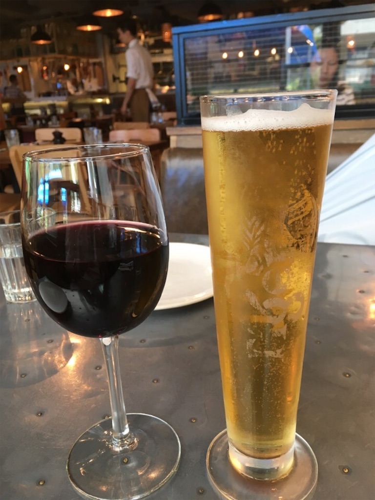 f:id:Toshibo:20181007200021j:image