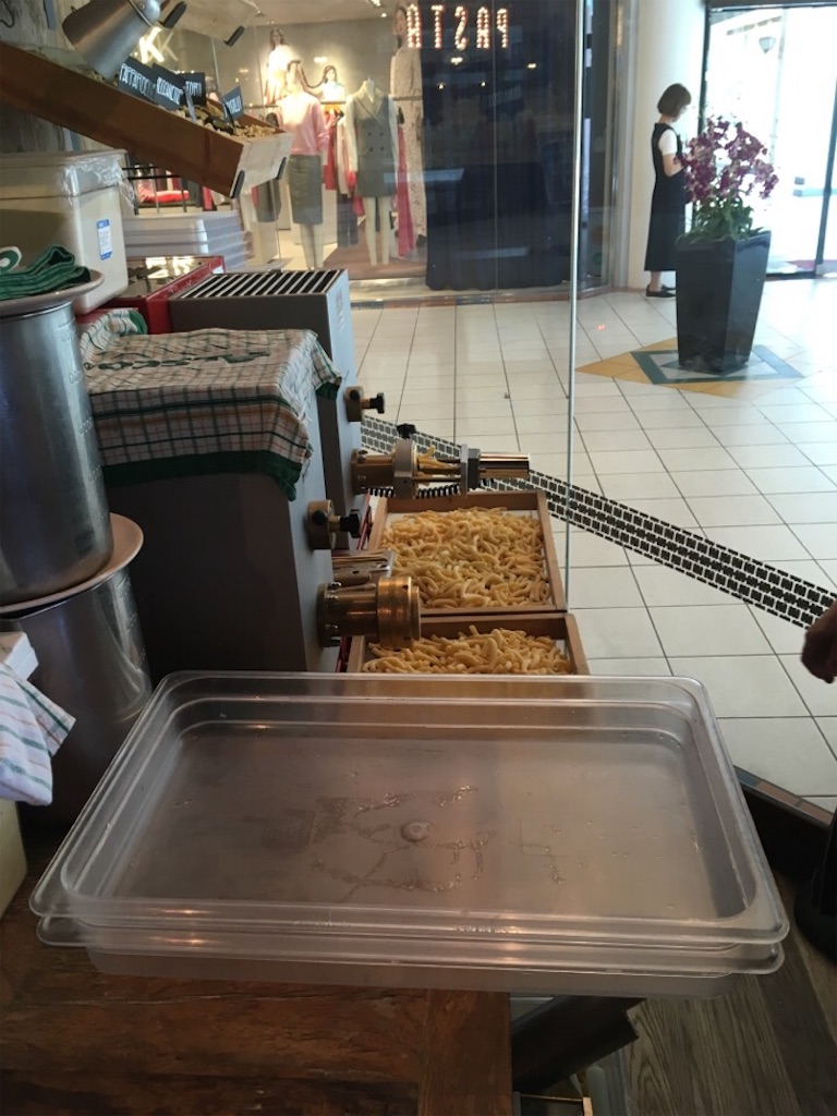 f:id:Toshibo:20181007200136j:image