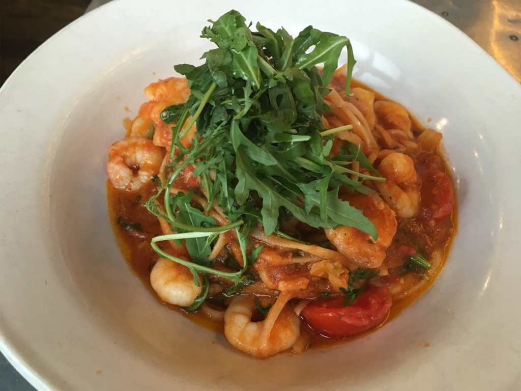 f:id:Toshibo:20181007200218j:image