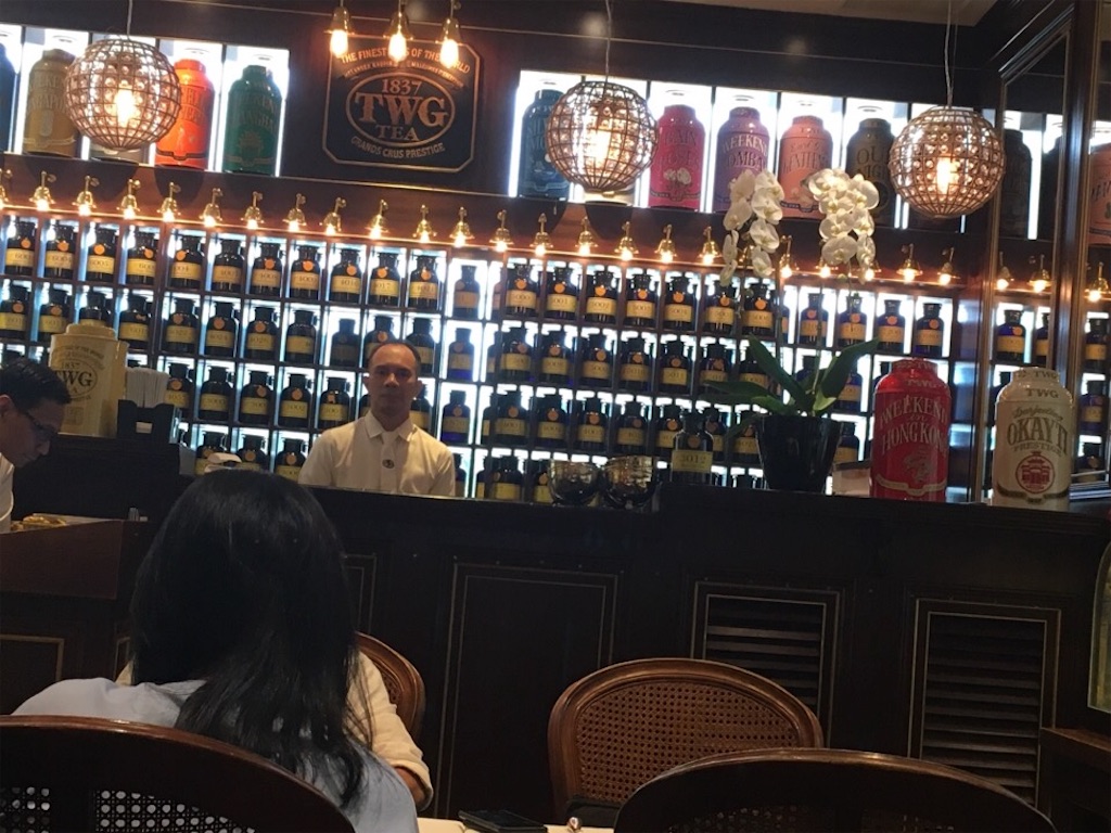 f:id:Toshibo:20181009221145j:image