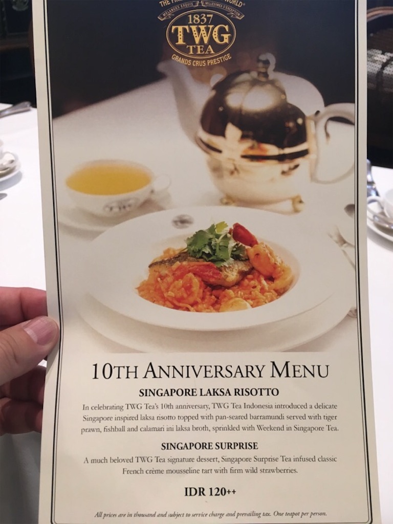 f:id:Toshibo:20181009222341j:image