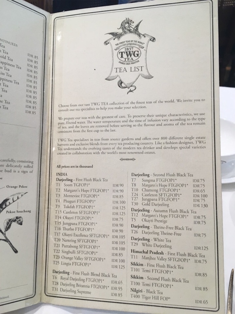 f:id:Toshibo:20181009222842j:image