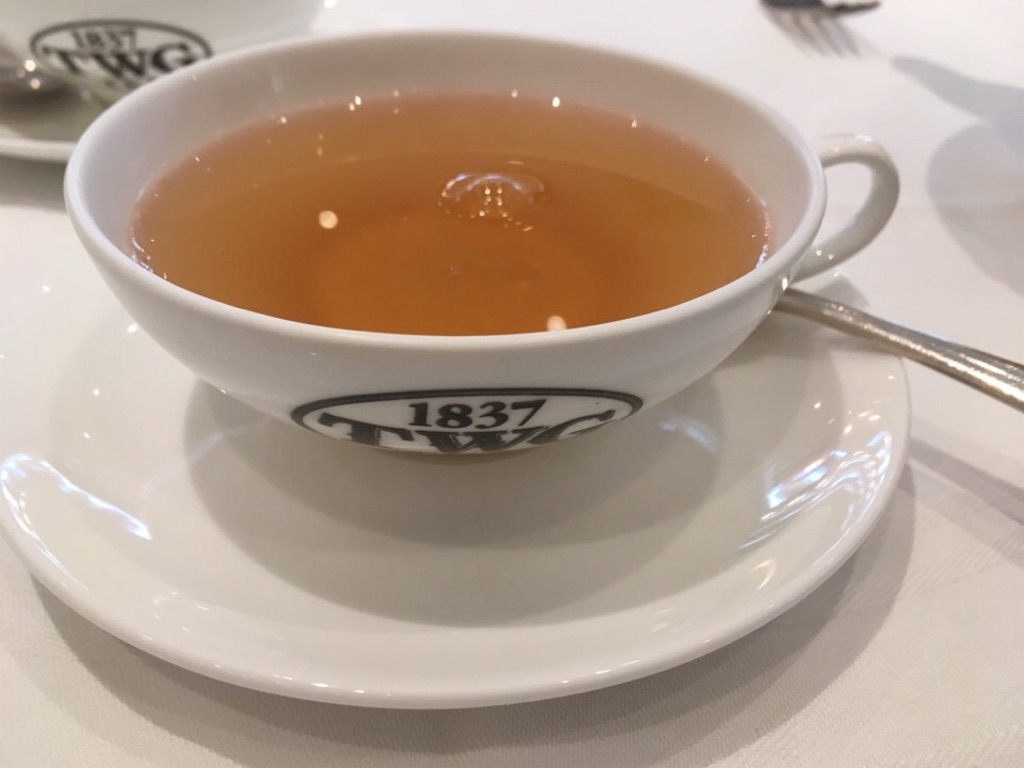 f:id:Toshibo:20181009223111j:image