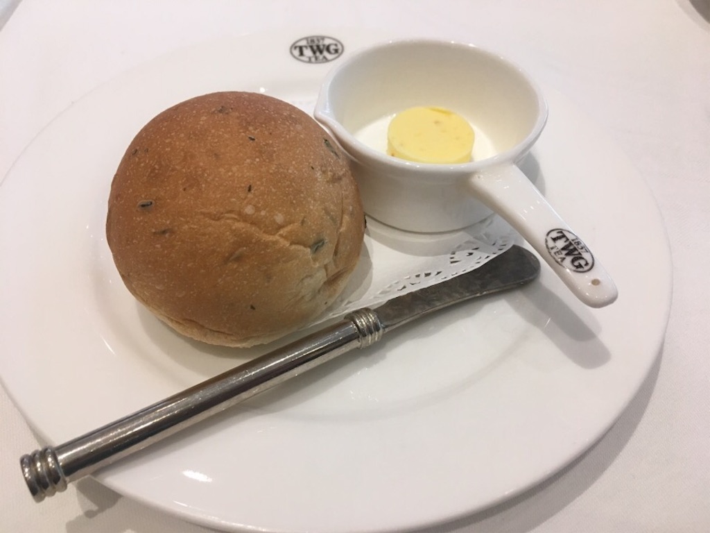 f:id:Toshibo:20181009223227j:image