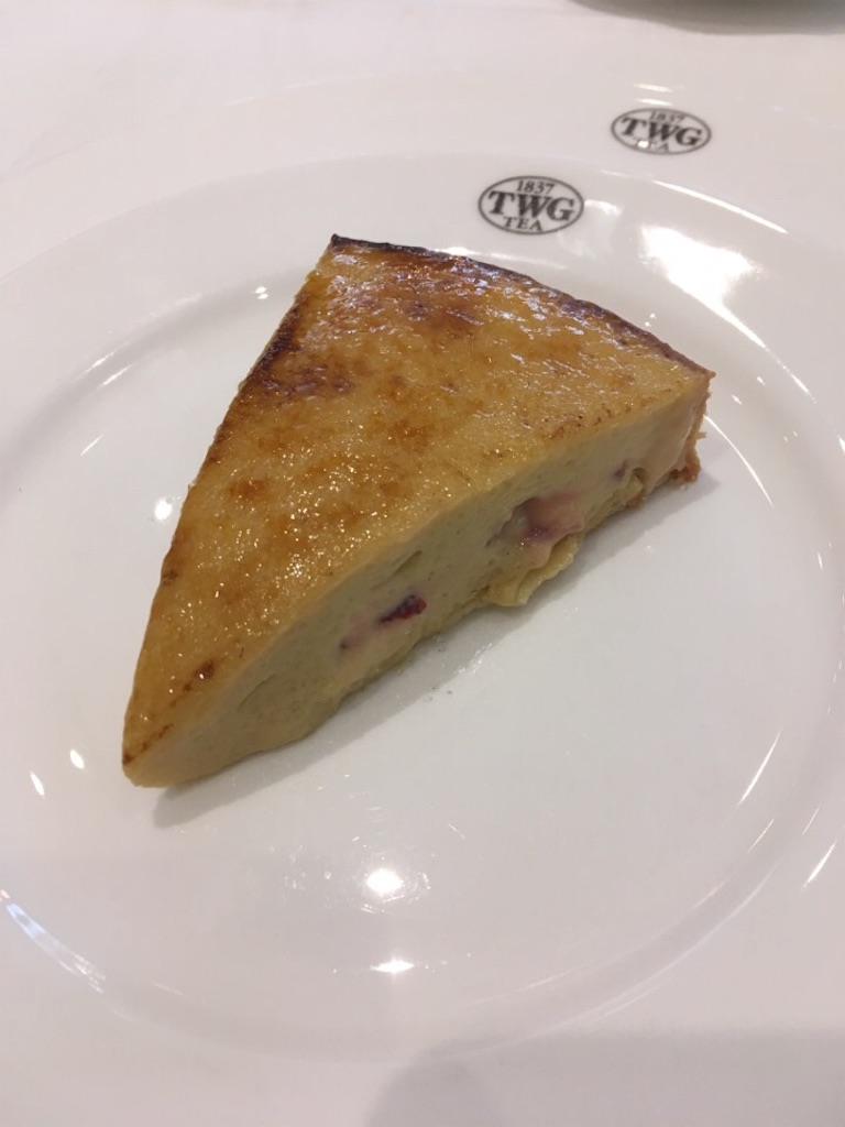 f:id:Toshibo:20181009224406j:image