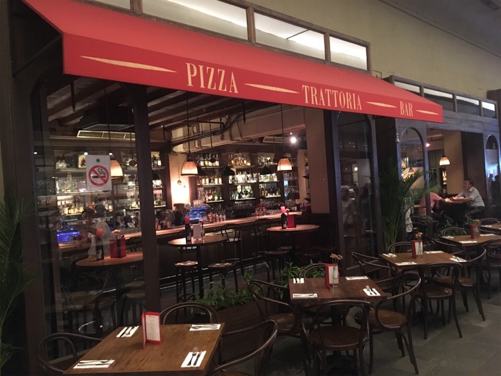 f:id:Toshibo:20181017223357j:image f:id:Toshibo:20181017223357j:image