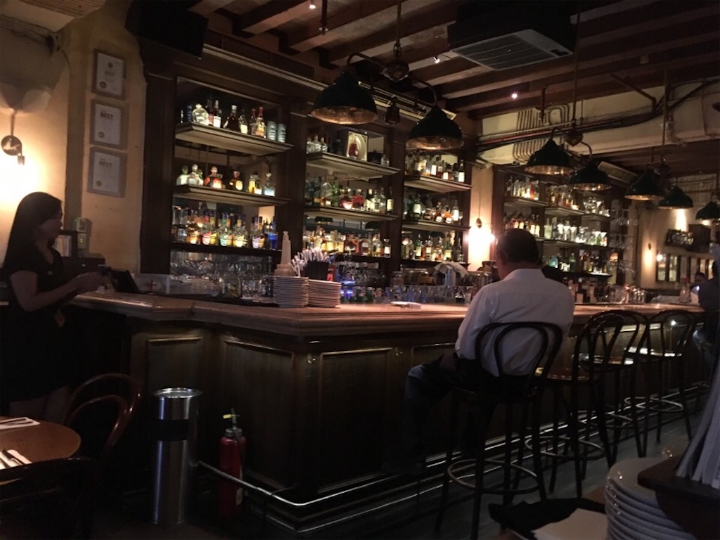 f:id:Toshibo:20181017223840j:image f:id:Toshibo:20181017223840j:image