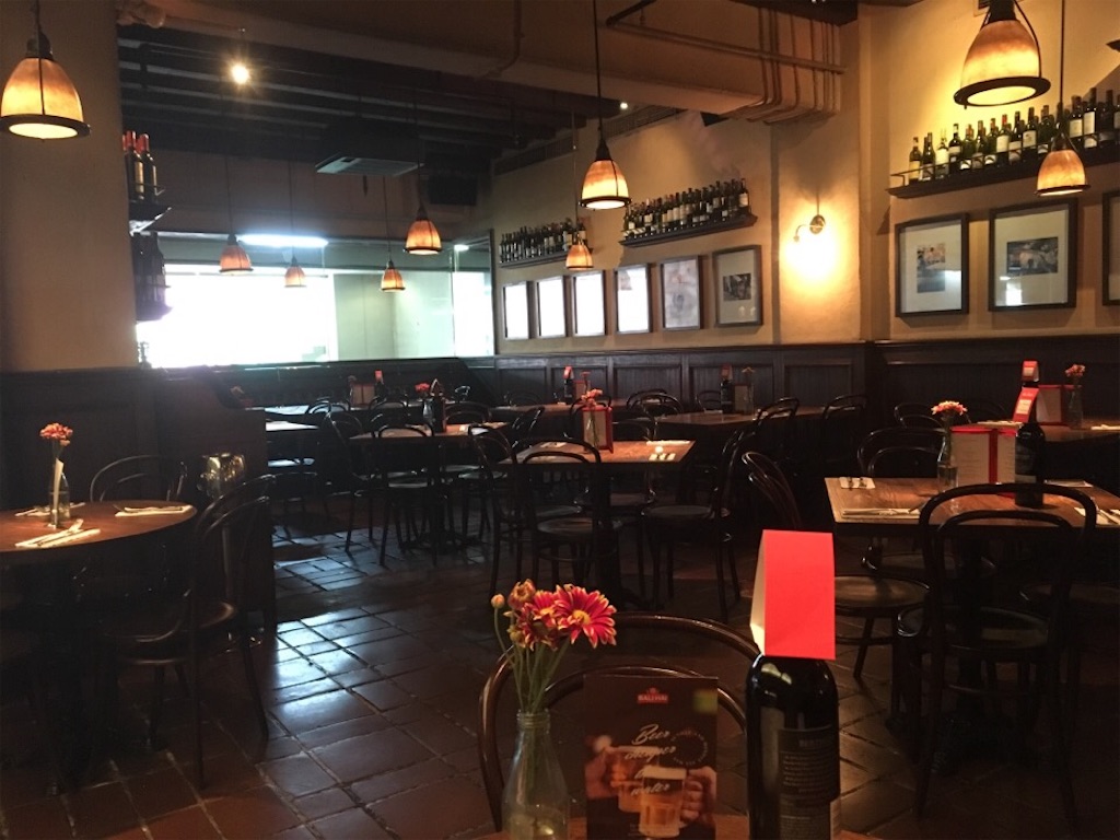 f:id:Toshibo:20181017223844j:image f:id:Toshibo:20181017223844j:image