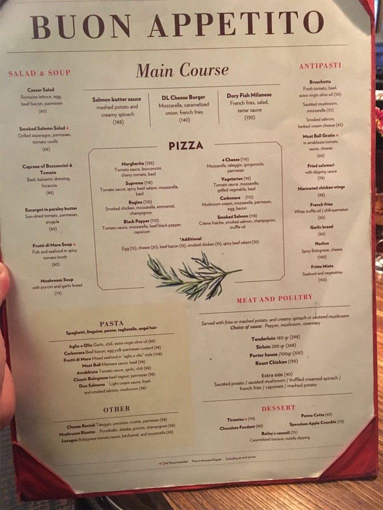 f:id:Toshibo:20181017224001j:image f:id:Toshibo:20181017224001j:image