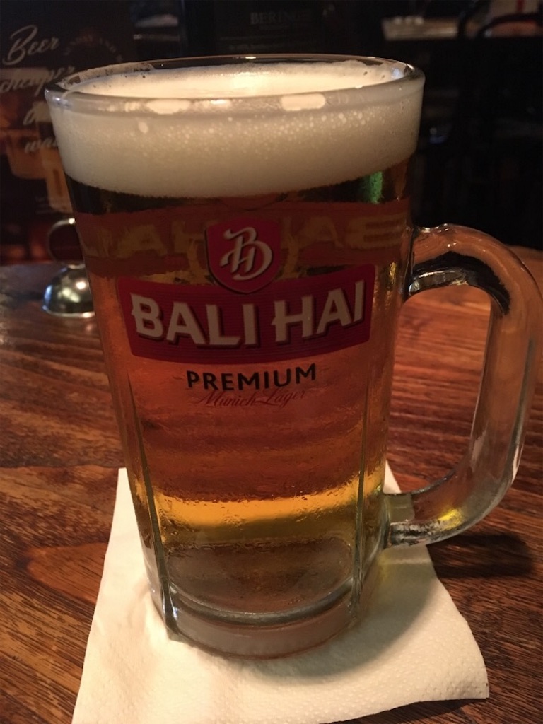 f:id:Toshibo:20181017224032j:image f:id:Toshibo:20181017224032j:image