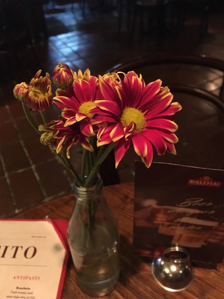 f:id:Toshibo:20181017224413j:image f:id:Toshibo:20181017224413j:image