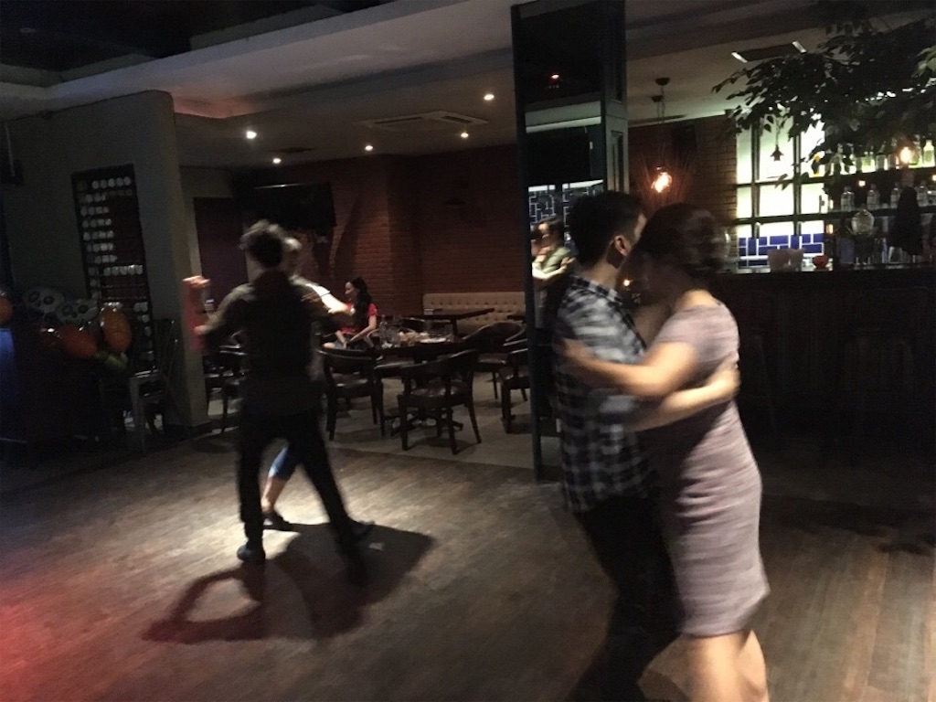 f:id:Toshibo:20181020212124j:image