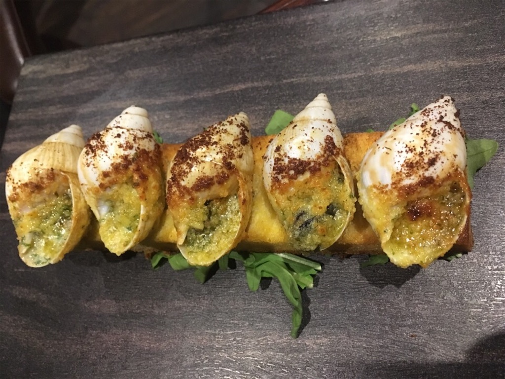 f:id:Toshibo:20181020212538j:image