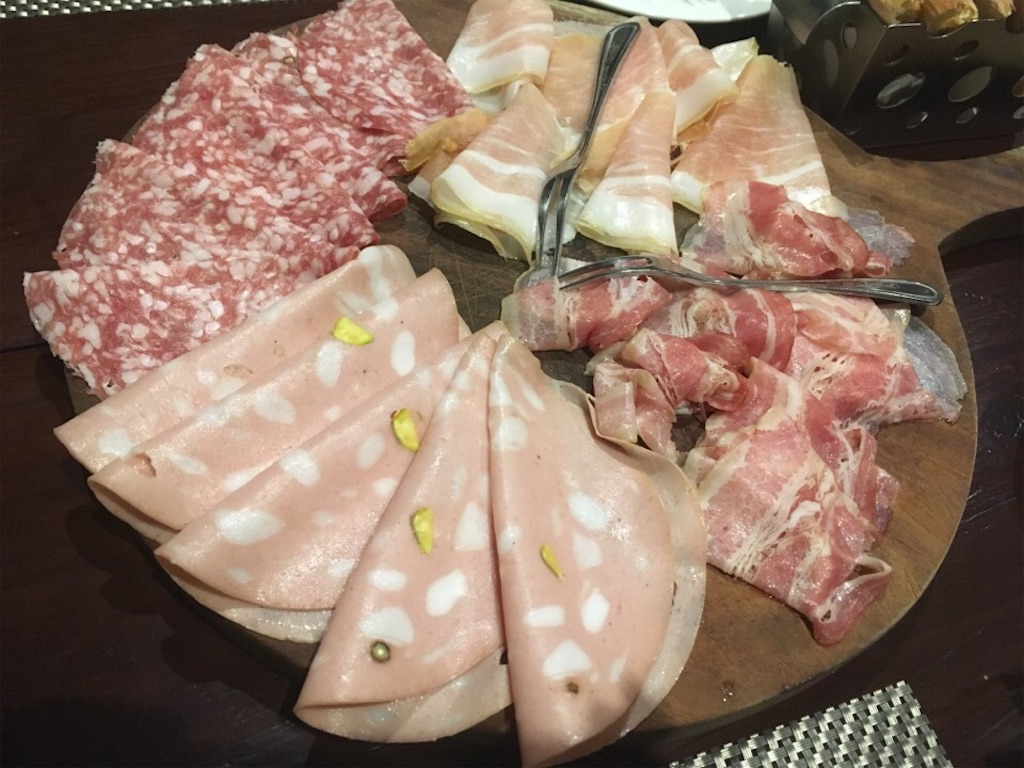 f:id:Toshibo:20181020213127j:image