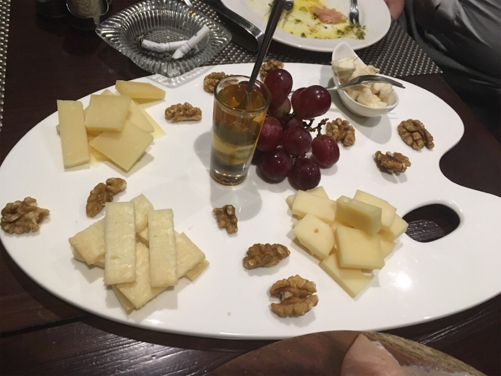 f:id:Toshibo:20181020213132j:image