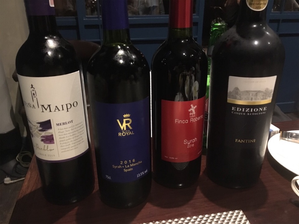 f:id:Toshibo:20181020213310j:image