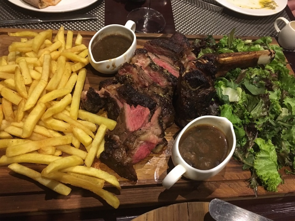 f:id:Toshibo:20181020214047j:image