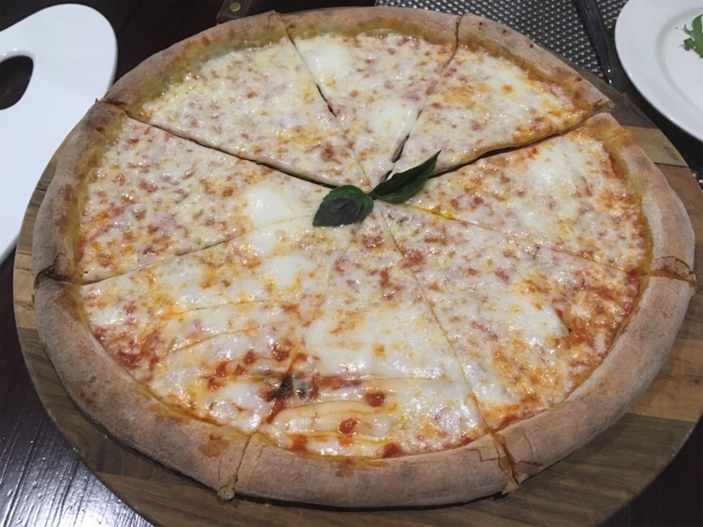 f:id:Toshibo:20181020214404j:image