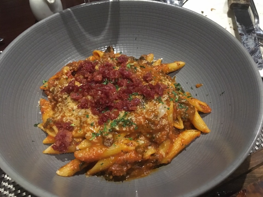 f:id:Toshibo:20181020214410j:image