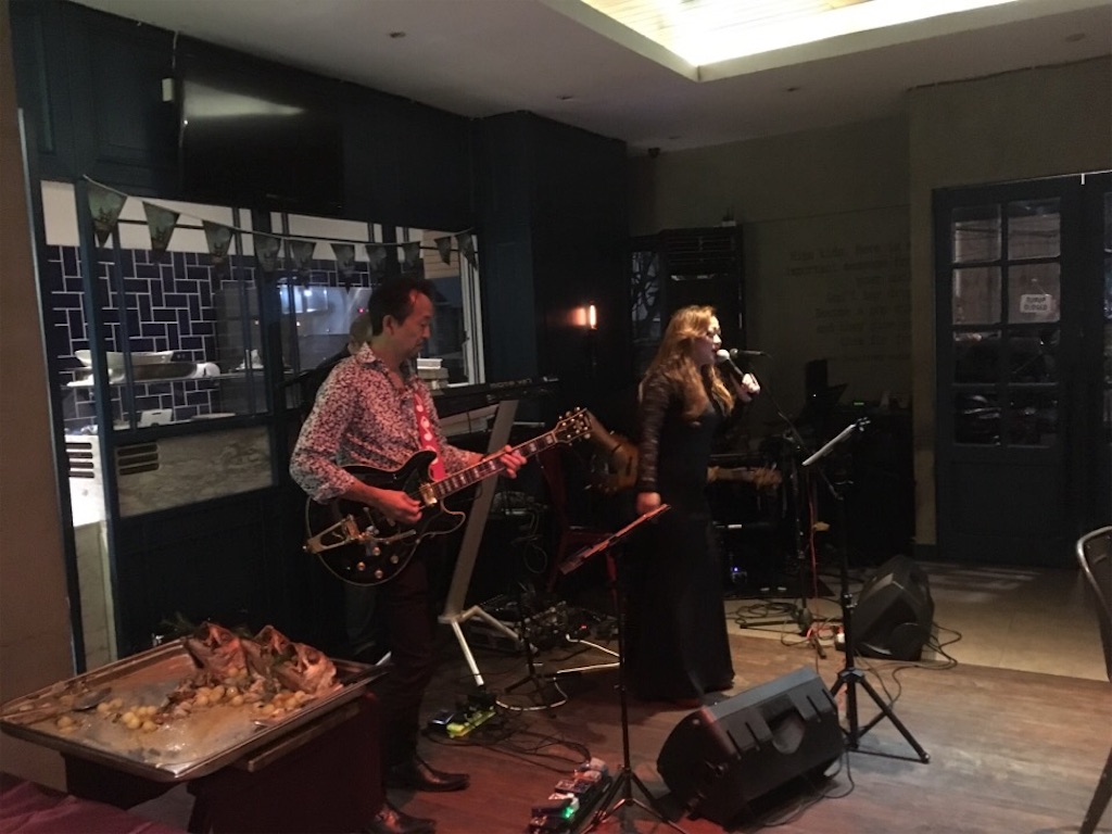 f:id:Toshibo:20181020214757j:image