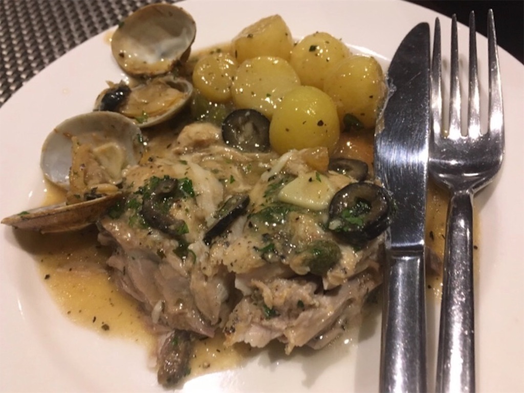 f:id:Toshibo:20181020215051j:image