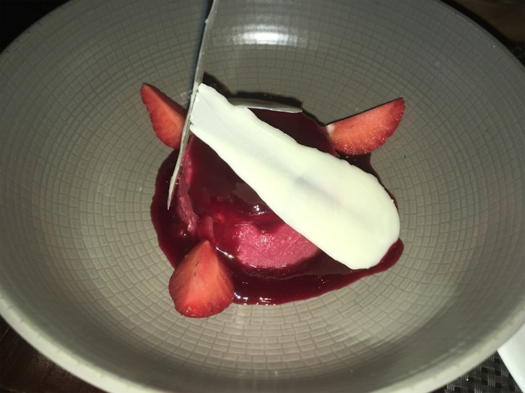 f:id:Toshibo:20181020215135j:image