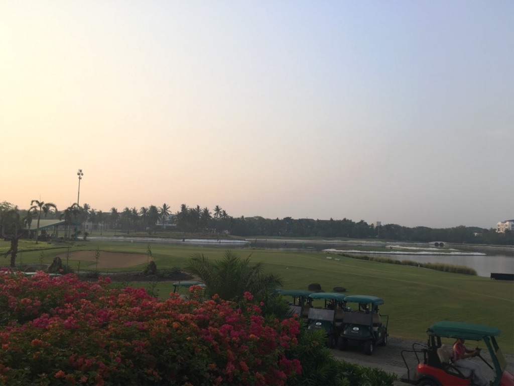 f:id:Toshibo:20181021210508j:image f:id:Toshibo:20181021210508j:image