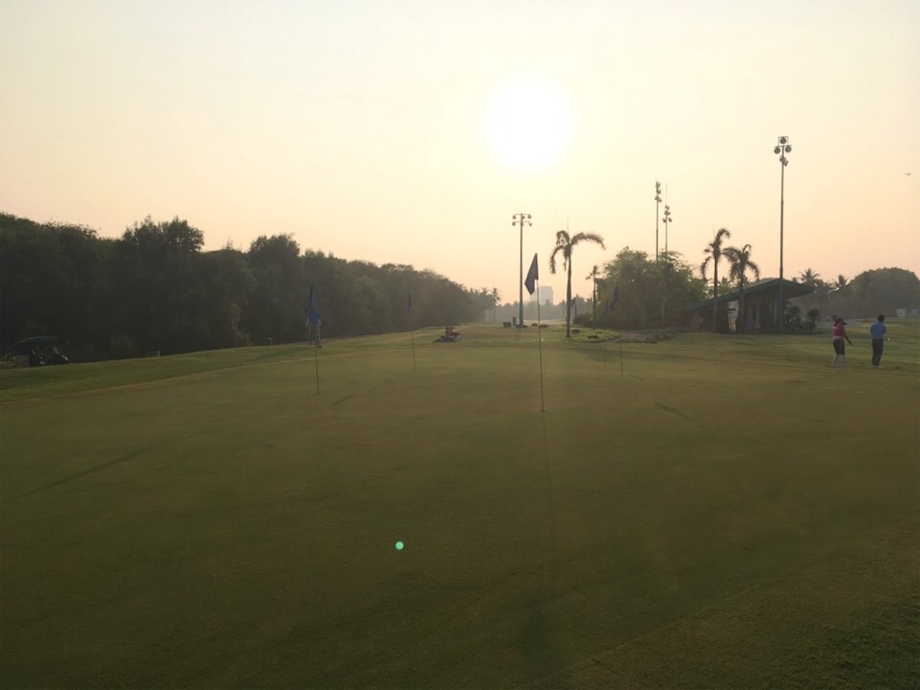 f:id:Toshibo:20181021210608j:image f:id:Toshibo:20181021210608j:image