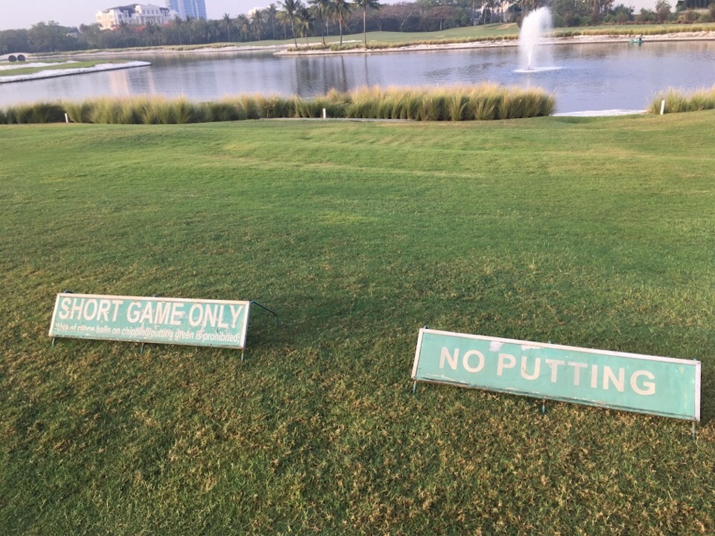 f:id:Toshibo:20181021210659j:image f:id:Toshibo:20181021210659j:image