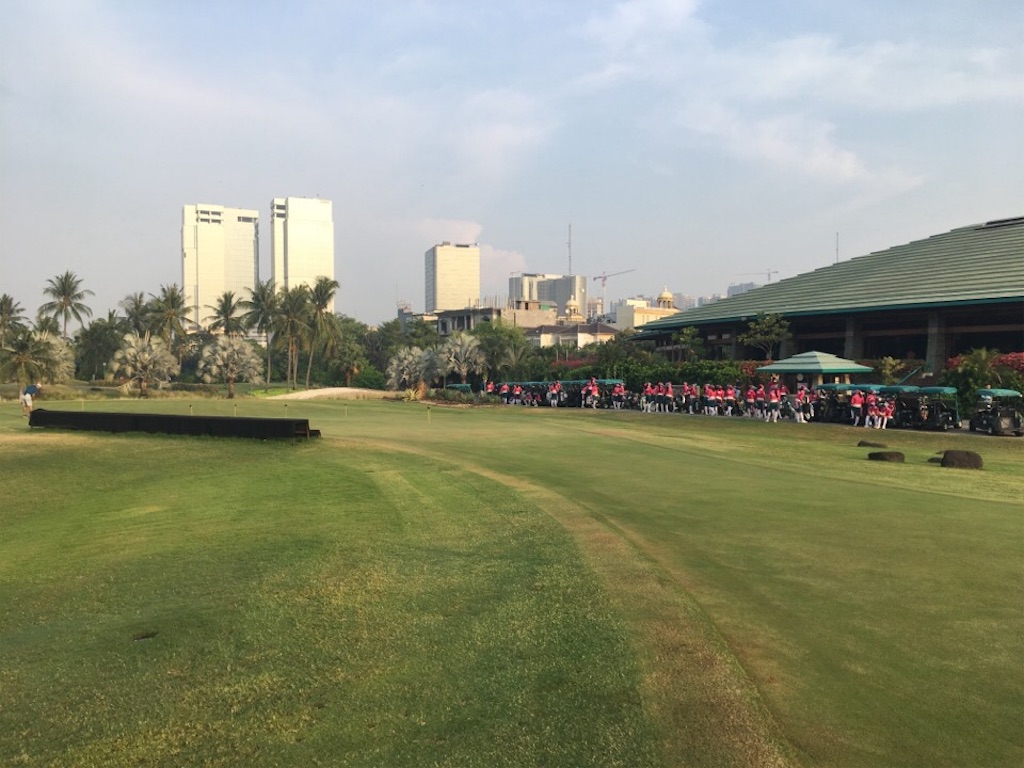 f:id:Toshibo:20181021210729j:image f:id:Toshibo:20181021210729j:image