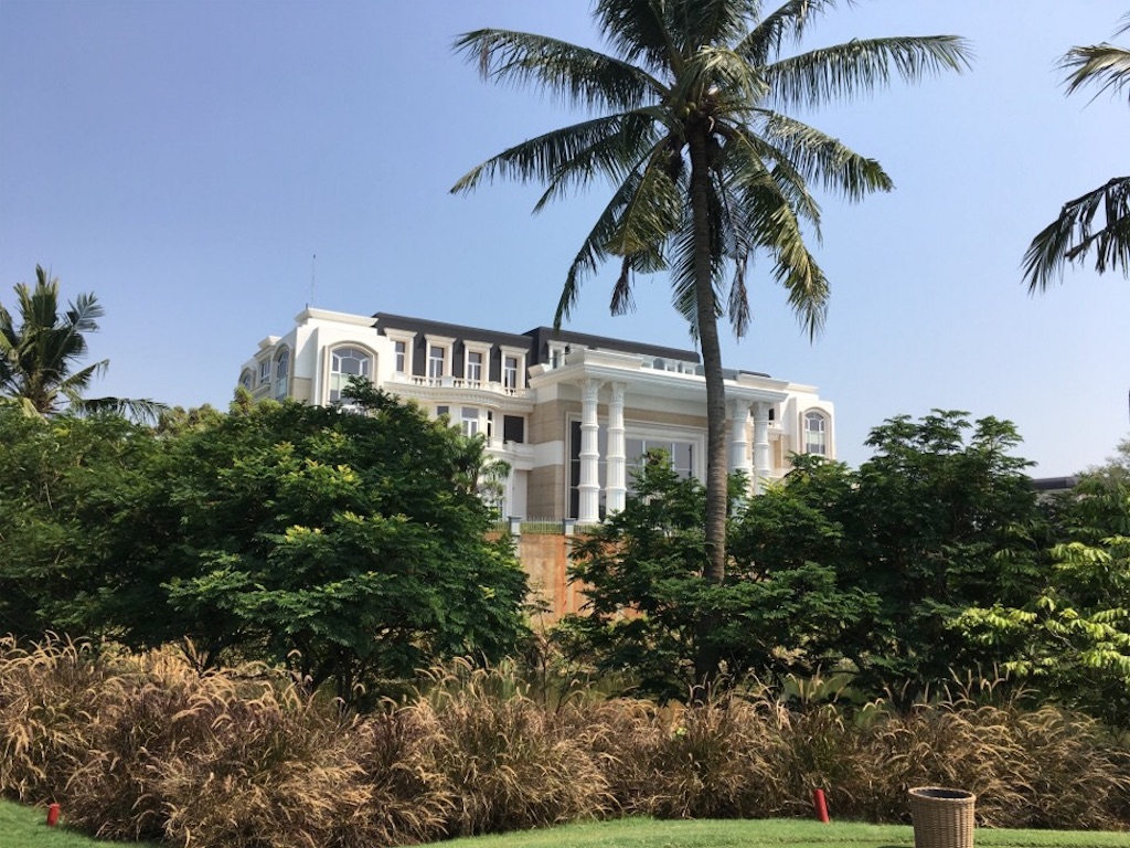 f:id:Toshibo:20181021211104j:image f:id:Toshibo:20181021211104j:image