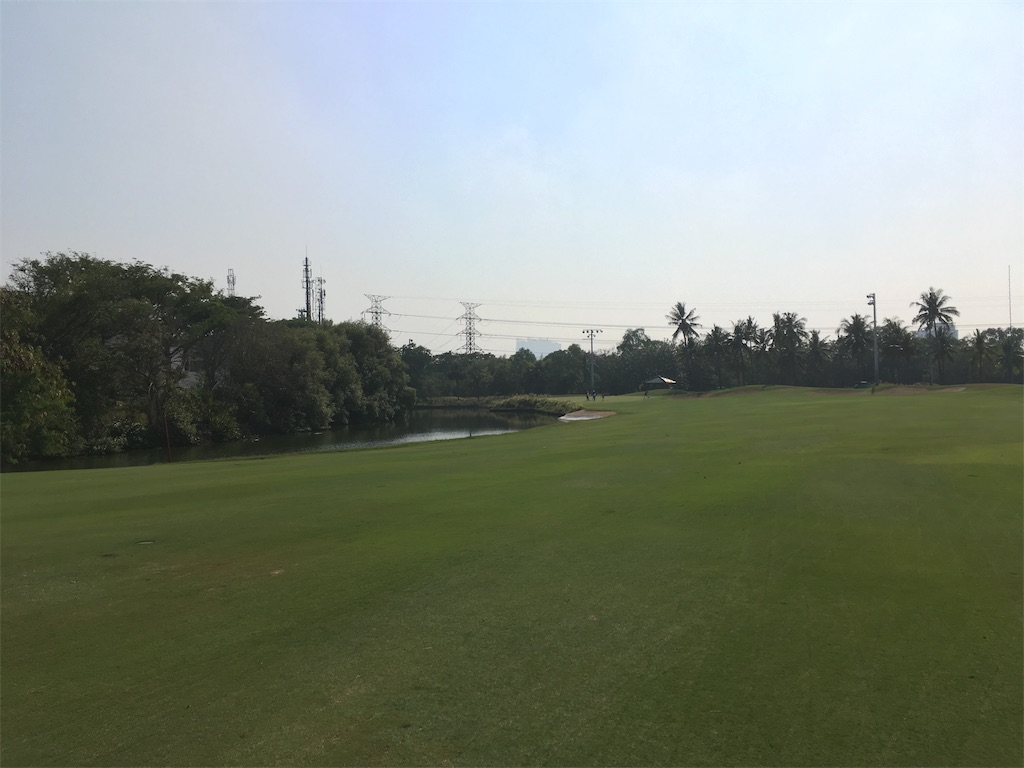 f:id:Toshibo:20181021211257j:image f:id:Toshibo:20181021211257j:image