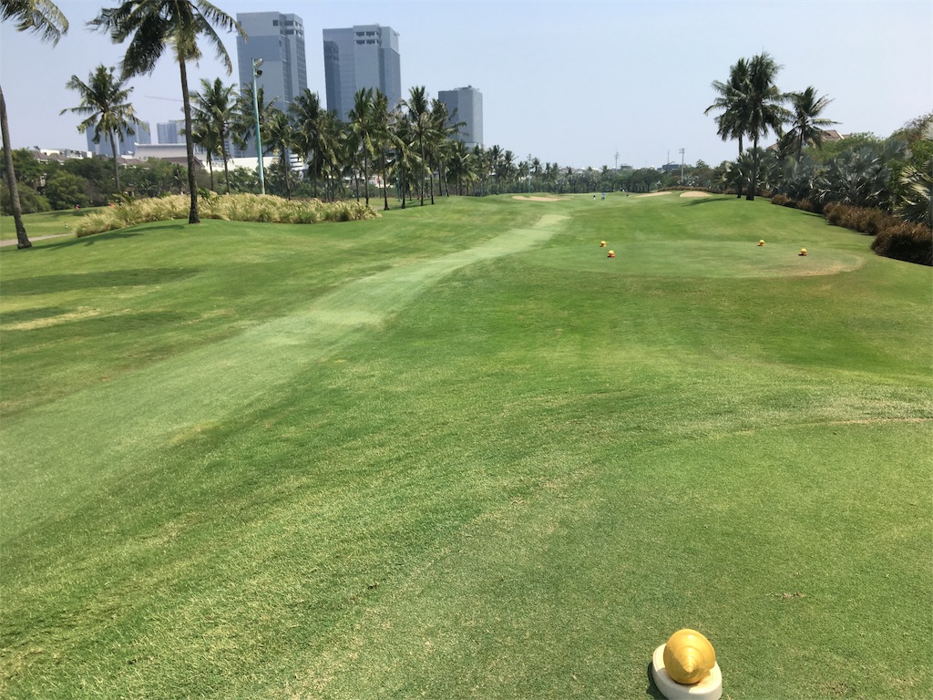 f:id:Toshibo:20181021211302j:image f:id:Toshibo:20181021211302j:image