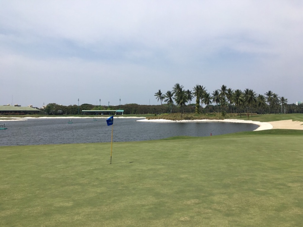 f:id:Toshibo:20181021213043j:image f:id:Toshibo:20181021213043j:image