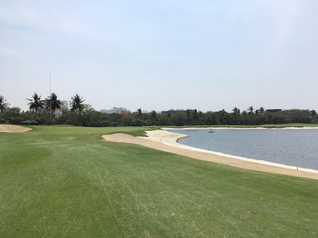 f:id:Toshibo:20181021213046j:image f:id:Toshibo:20181021213046j:image