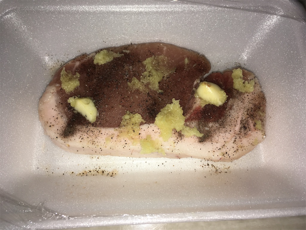 f:id:Toshibo:20181026092336j:image