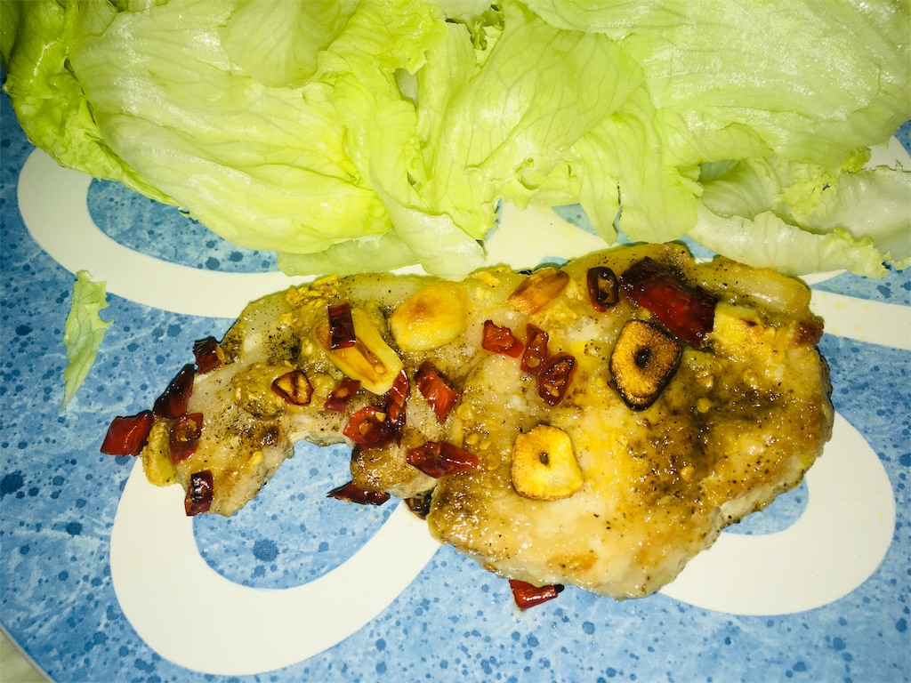 f:id:Toshibo:20181026092704j:image